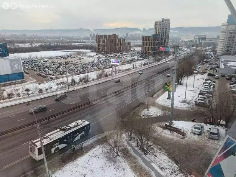Офис (620 м) - Фото 2