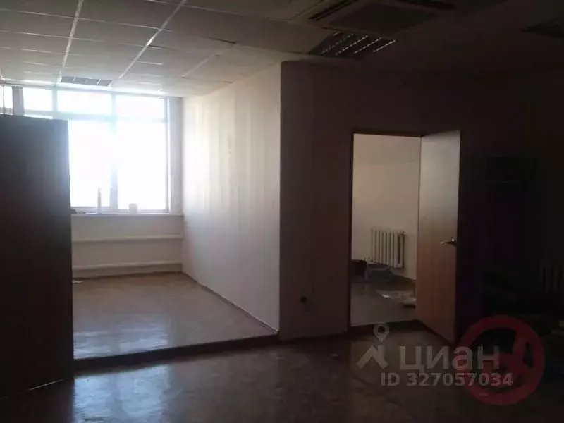 Офис в Самарская область, Самара Заводское ш., 9 (105 м) - Фото 1