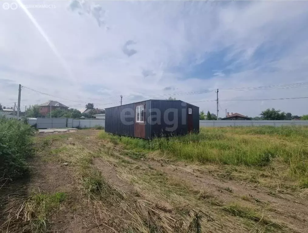 Дом в Московская область, городской округ Воскресенск, село Новлянское ... - Фото 2