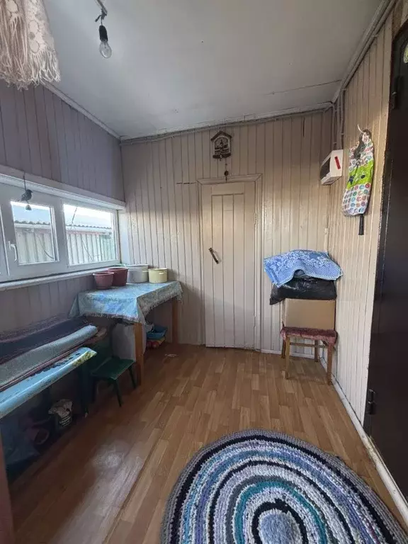 Дом в Курганская область, Курган ул. Макаренко (89 м) - Фото 2