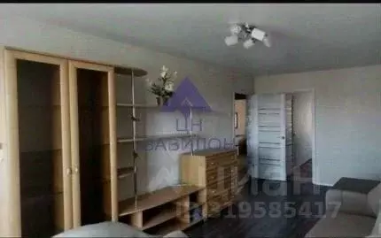 4-к кв. Ростовская область, Волгодонск Степная ул. (71.2 м) - Фото 0