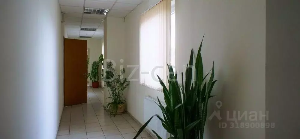 Офис в Москва Профсоюзная ул., 57 (68 м) - Фото 1