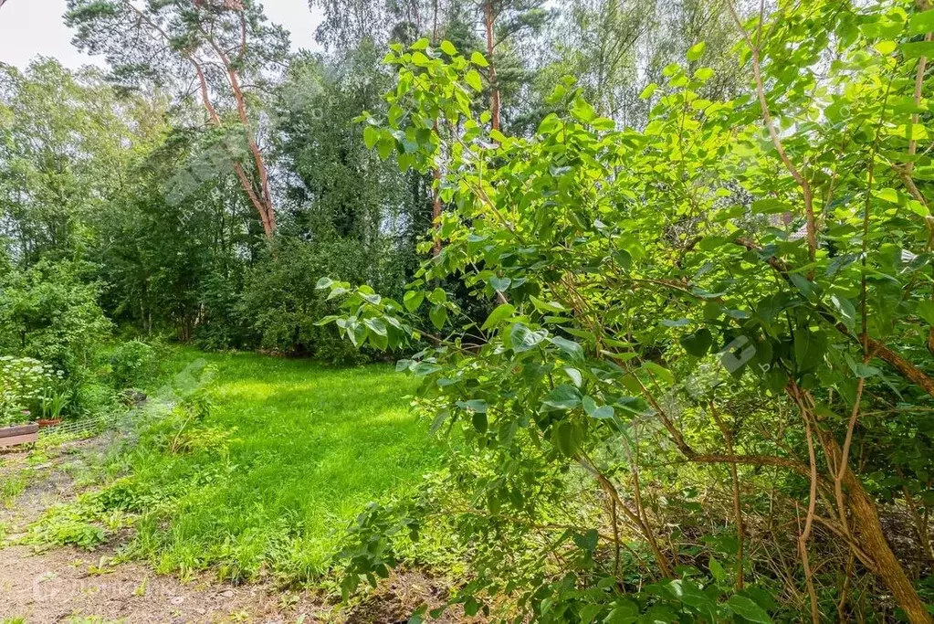 Продаётся 2-к квартира, 31 м - Фото 1