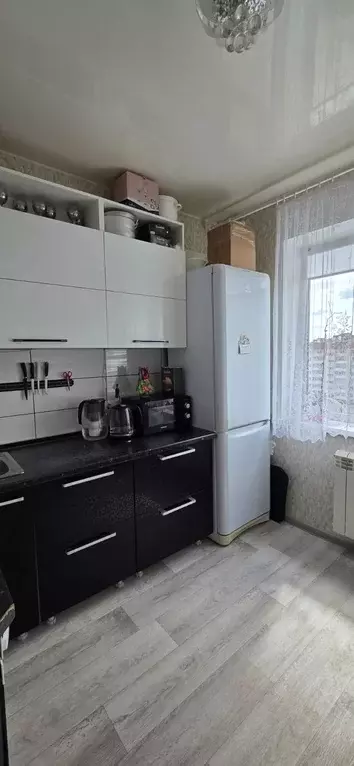 Продаётся 2-к квартира, 49.3 м - Фото 1