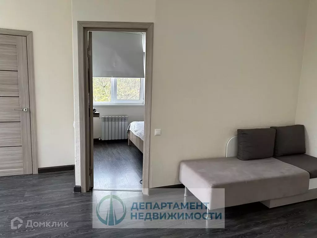 Продаётся 1-к квартира, 40.5 м - Фото 0