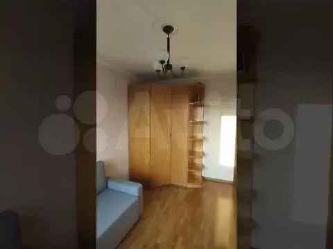 3-к. квартира, 80 м, 20/22 эт. - Фото 1