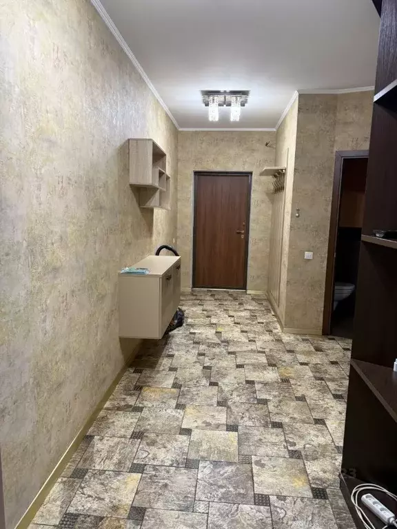 3-к кв. Московская область, Мытищи ул. Комарова, 2к1 (107.0 м) - Фото 2