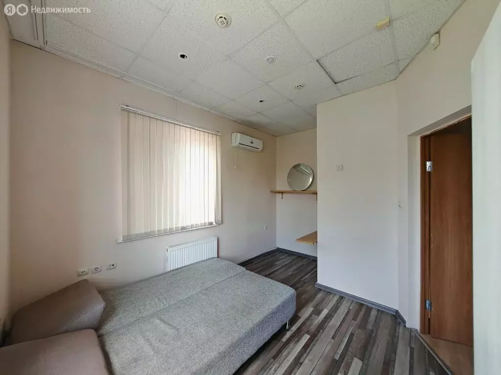 Дом в Ставрополь, улица Серова, 328 (126.6 м) - Фото 1