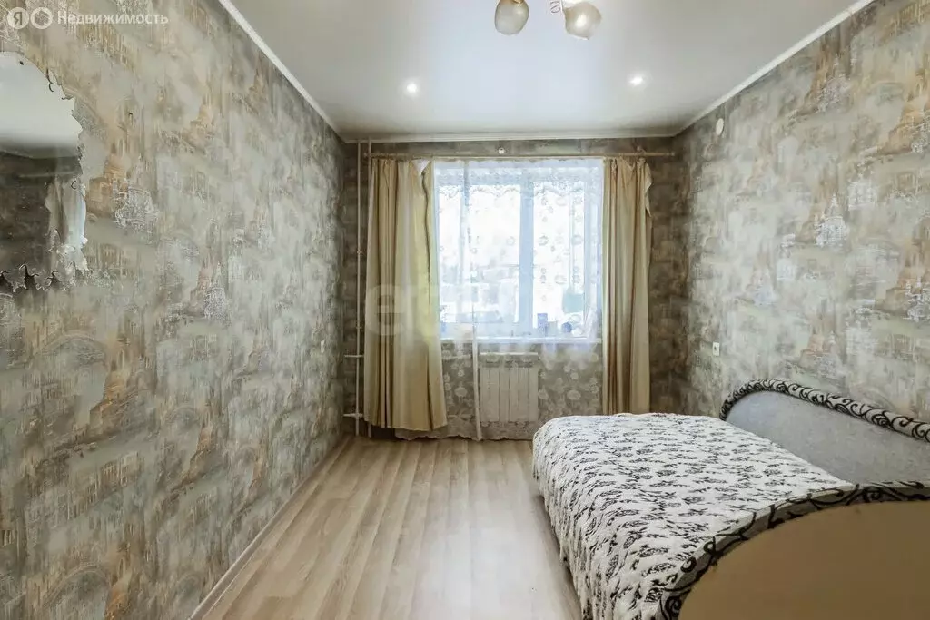 1-комнатная квартира: Вологда, микрорайон Прилуки, Колхозная улица, ... - Фото 2