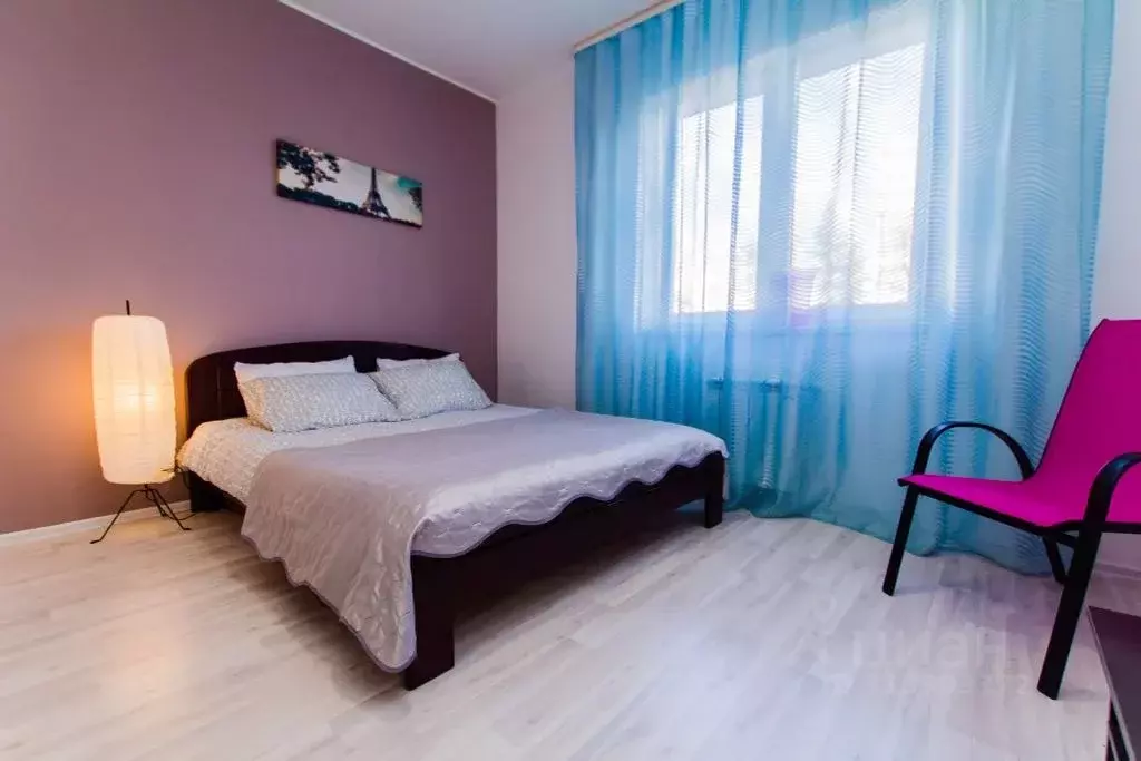 Студия Московская область, Звенигород Одинцовский городской округ, ... - Фото 1