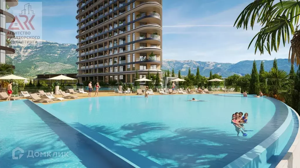 Продаётся 3-к квартира, 72.75 м - Фото 0