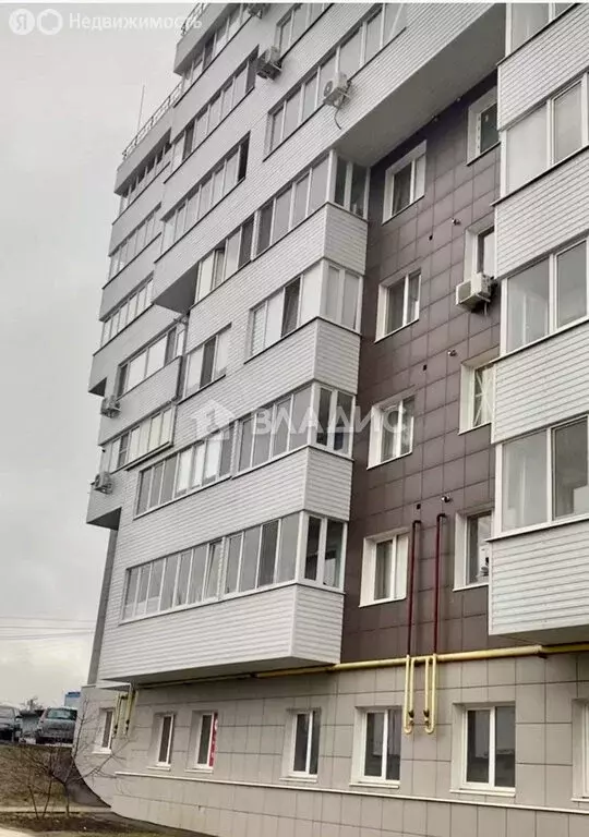 Помещение свободного назначения (400 м) - Фото 0