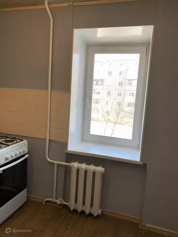 Продаётся 1-к квартира, 31.6 м - Фото 0