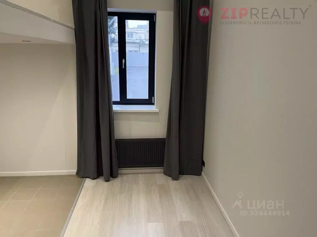 Офис в Москва Медовый пер., 5С2 (30 м) - Фото 1