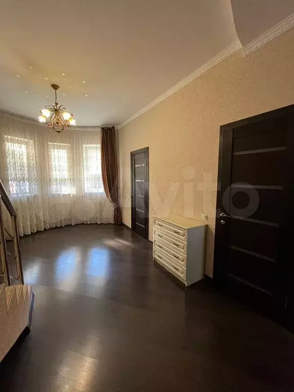 Дом 115 м на участке 1,5 сот. - Фото 0