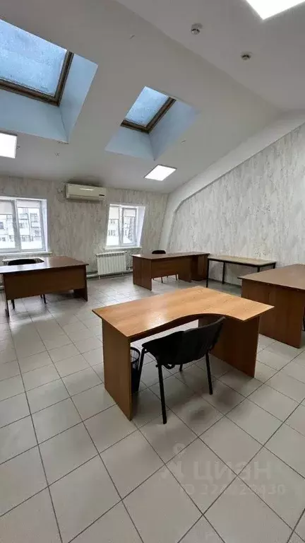 Офис в Новосибирская область, Новосибирск Нижегородская ул., 27/1 (40 ... - Фото 1