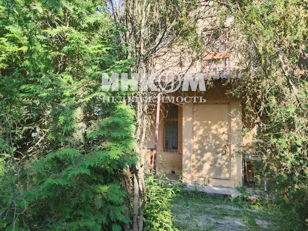 Дом в Москва Искатель садовые участки, 82 (85 м) - Фото 1