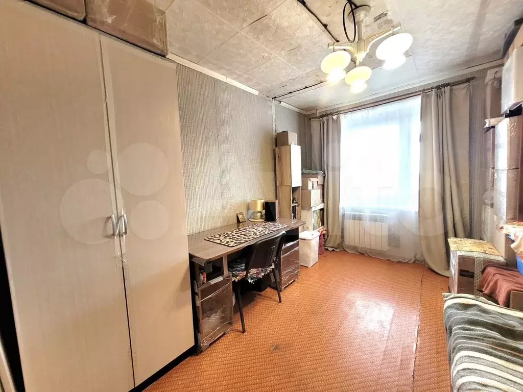 2-к. квартира, 49,7 м, 11/12 эт. - Фото 1
