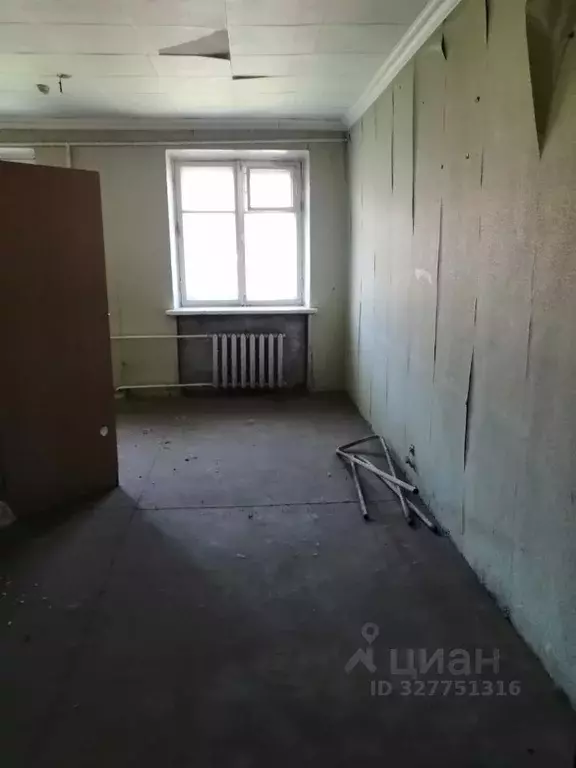 Помещение свободного назначения в Омская область, Омск просп. Карла ... - Фото 2