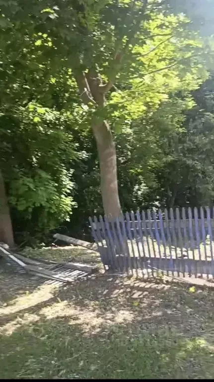 Дом в Рязанская область, Ряжск ул. Серебрякова (18 м) - Фото 1