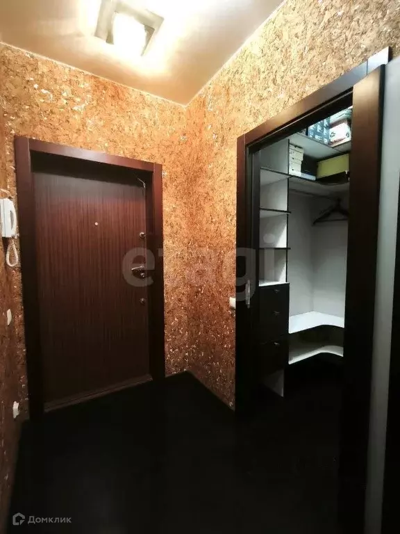Продаётся 3-к квартира, 83 м - Фото 1
