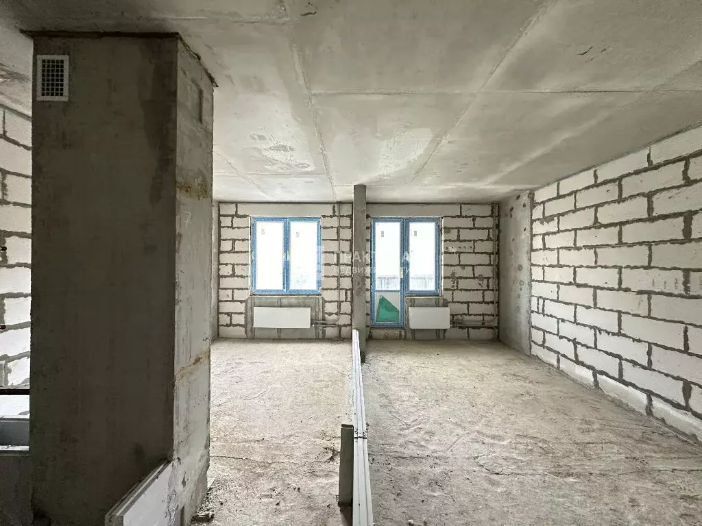 Продается 1-комнатная квартира - Фото 2