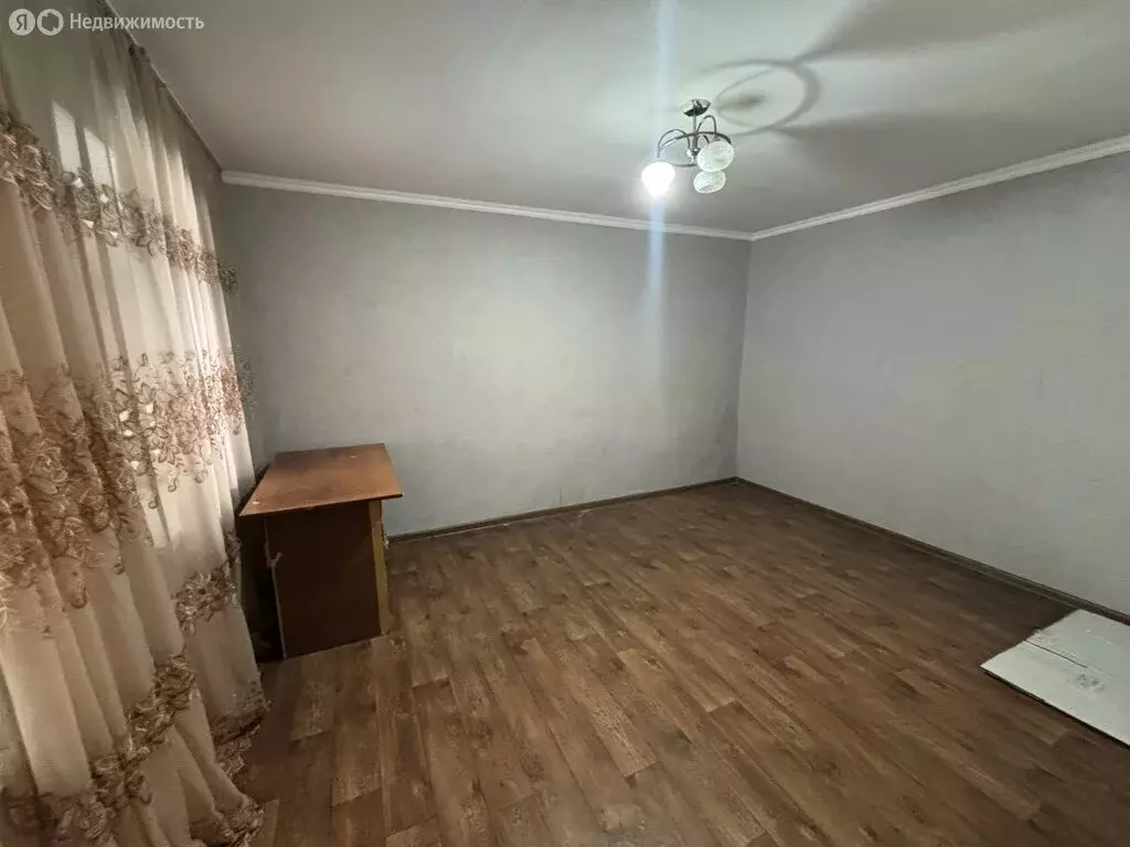 Дом в Владикавказ, улица Братьев Щукиных, 22 (28 м) - Фото 1