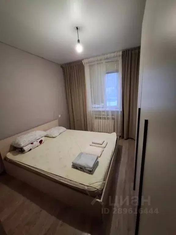 2-к кв. Дагестан, с. Хунзах ул. Патимат Абуховой, 26 (38.0 м) - Фото 1