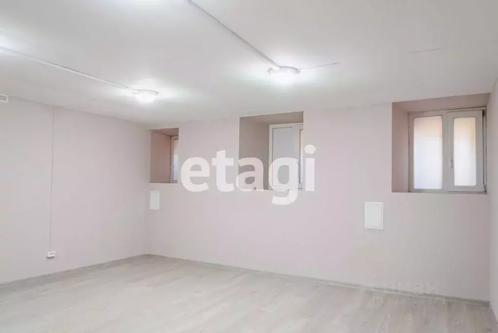 Офис в Санкт-Петербург Невский просп., 134Б (111 м) - Фото 1