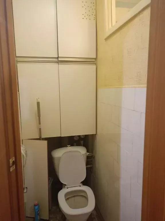 Продаётся 2-к квартира, 43.8 м - Фото 0
