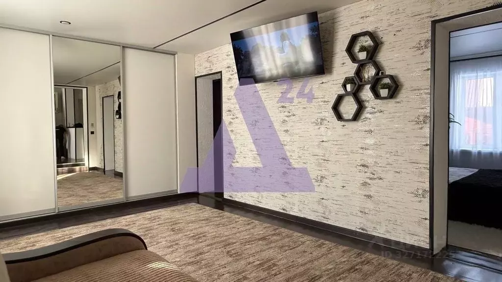 Дом в Алтайский край, Новоалтайск ул. 2-я Степная, 13 (70 м) - Фото 2