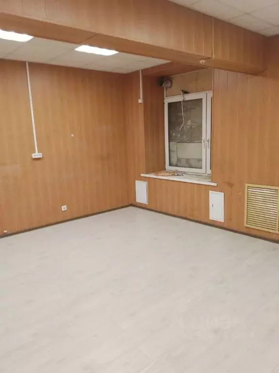 Производственное помещение в Москва Ленинский просп., 19С1 (56 м) - Фото 1