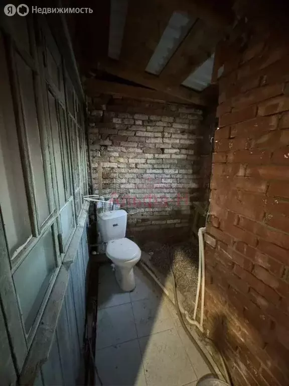 1-комнатная квартира: Ессентуки, улица Гоголя, 27 (21.6 м) - Фото 2