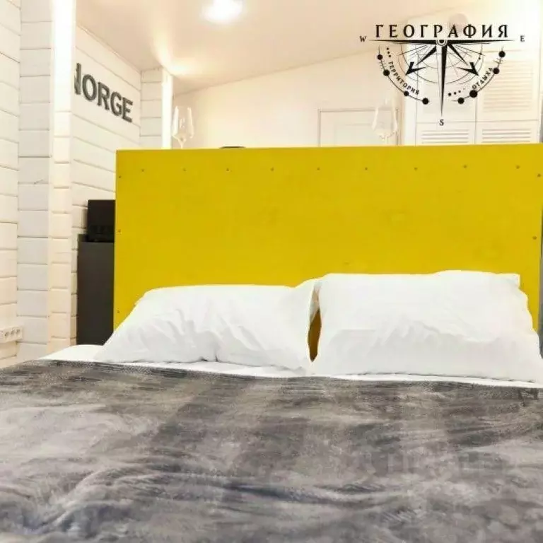Дом в Свердловская область, Полевской ул. Тихая долина (18 м) - Фото 1