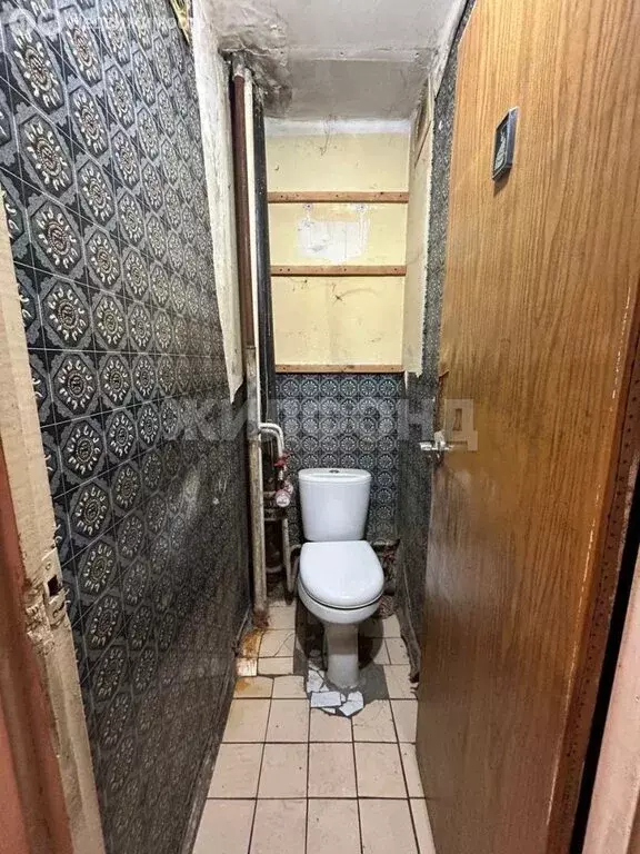 3-комнатная квартира: Тольятти, улица 40 лет Победы, 102 (65.9 м) - Фото 1