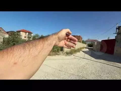 Участок 6 сот. (ИЖС) - Фото 1