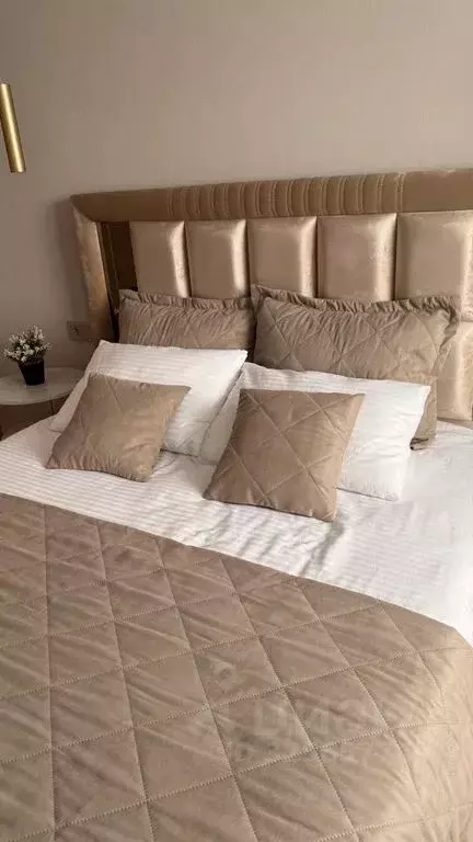 1-к кв. Башкортостан, Уфа ул. Николая Ковалева, 1 (37.0 м) - Фото 2