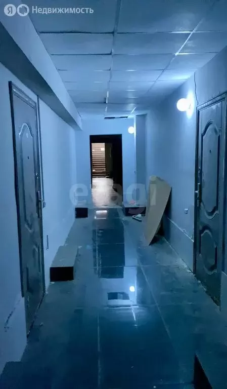 Помещение свободного назначения (34 м) - Фото 2