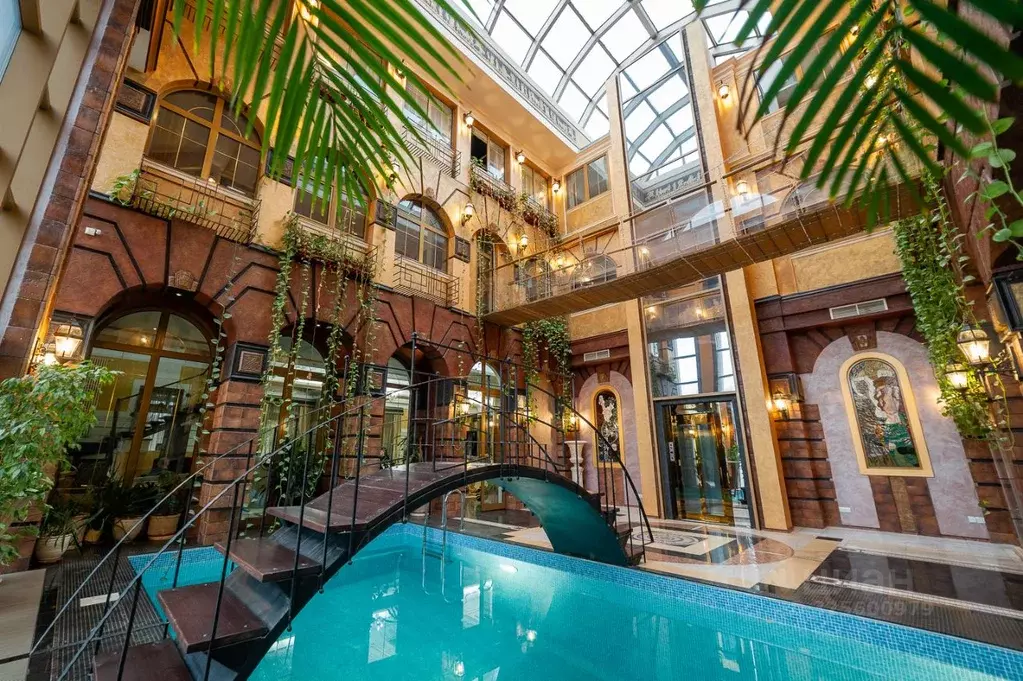 Дом в Московская область, Одинцовский городской округ, д. Таганьково, ... - Фото 2