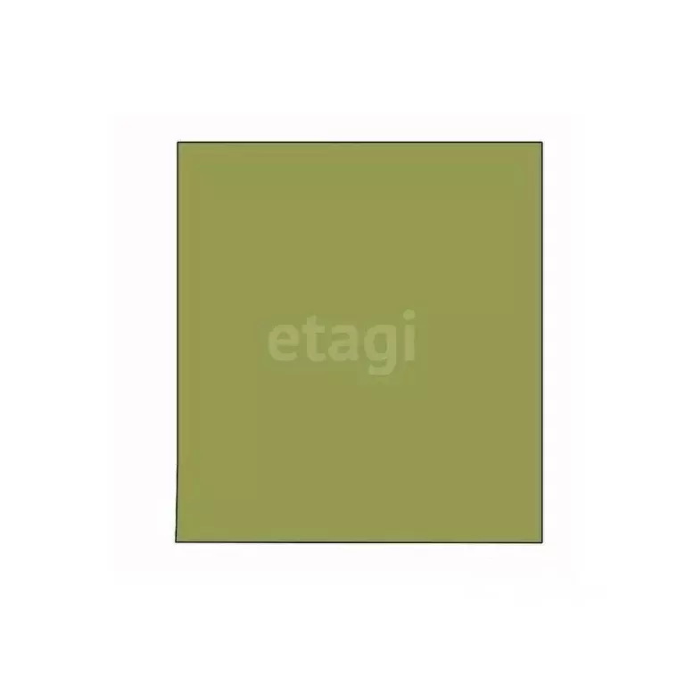 Дом в Курганская область, Кетовский муниципальный округ, с. Просвет ... - Фото 2