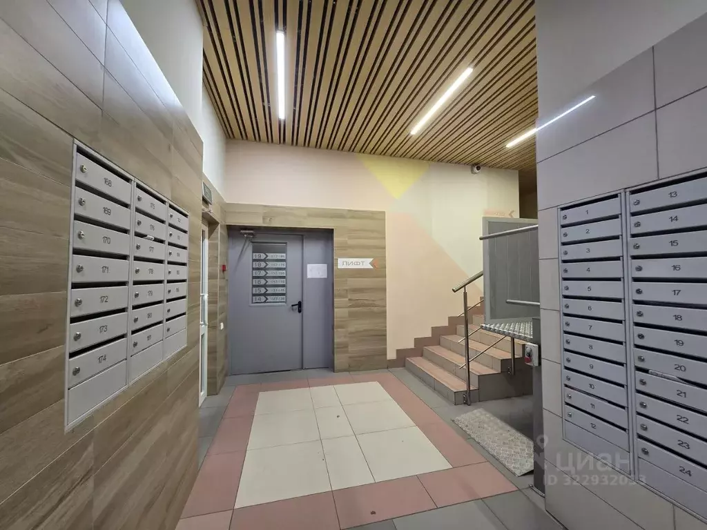 Студия Нижегородская область, Нижний Новгород ул. академика Сахарова, ... - Фото 2