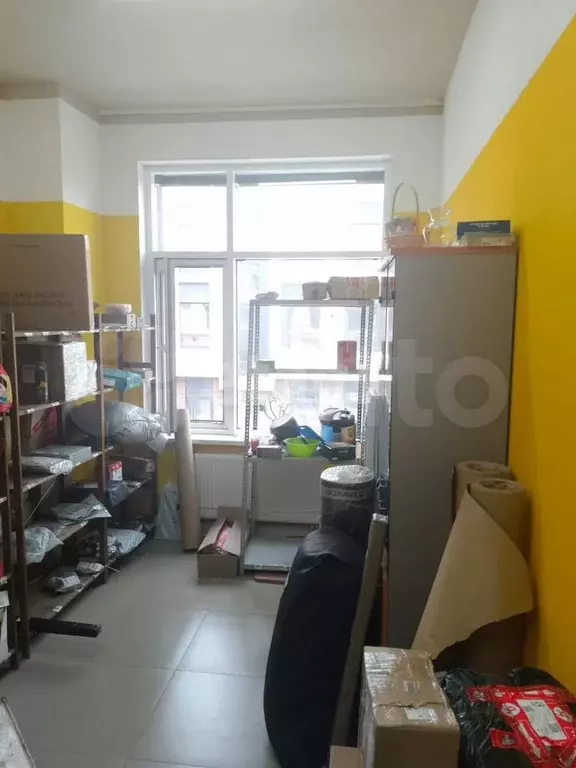 Продам офисное помещение, 51 м - Фото 0