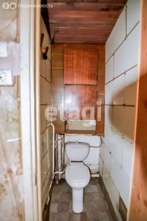 1-комнатная квартира: Южно-Сахалинск, планировочный район Большая ... - Фото 2