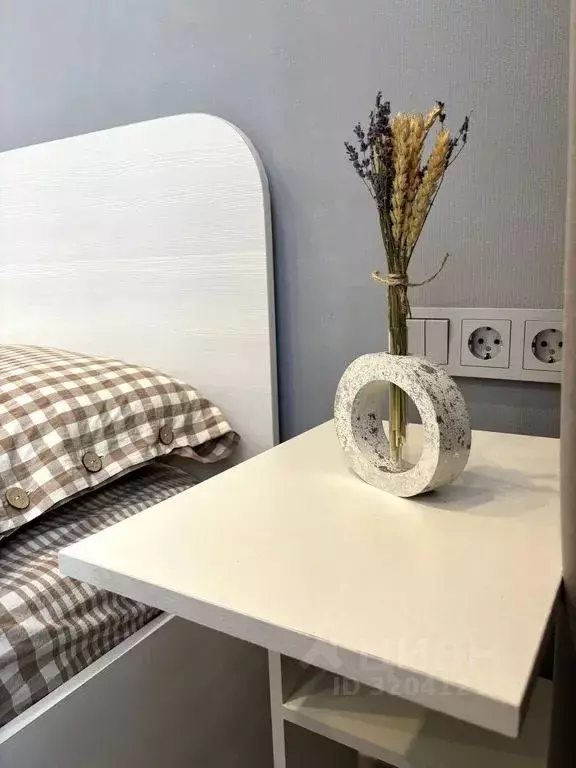 1-к кв. Иркутская область, Иркутск ул. Пискунова, 148/5 (43.0 м) - Фото 2