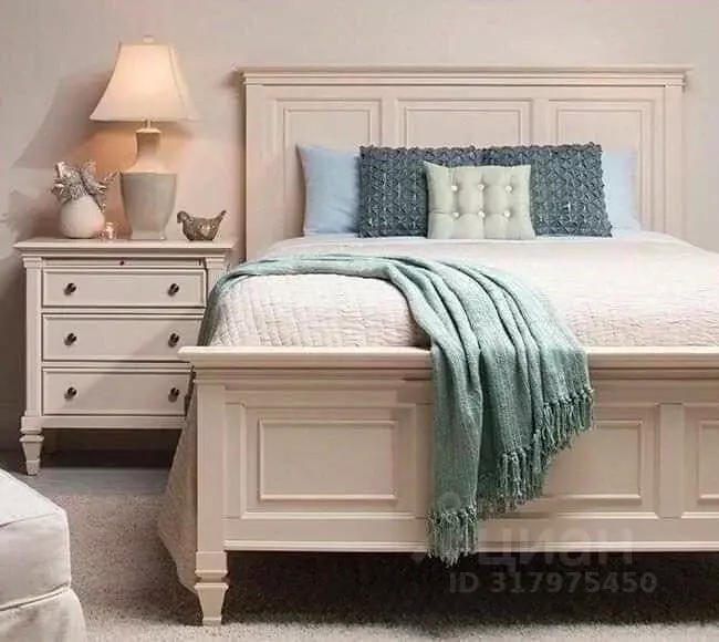 2-к кв. Дагестан, Махачкала просп. Гамидова, 9А (70.0 м) - Фото 0