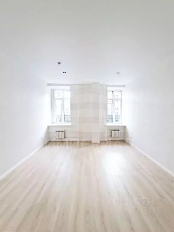 Студия Московская область, Люберцы Октябрьский просп., 403 (35.8 м) - Фото 1