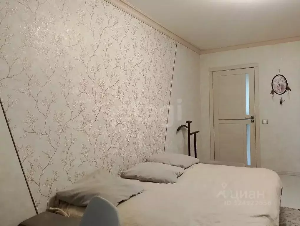 2-к кв. Кемеровская область, Ленинск-Кузнецкий ул. Григорченкова, 3 ... - Фото 2