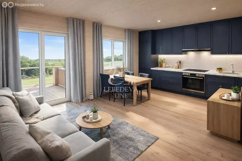 Дом в посёлок Шушары, Пулковское шоссе, 52 (67 м) - Фото 2