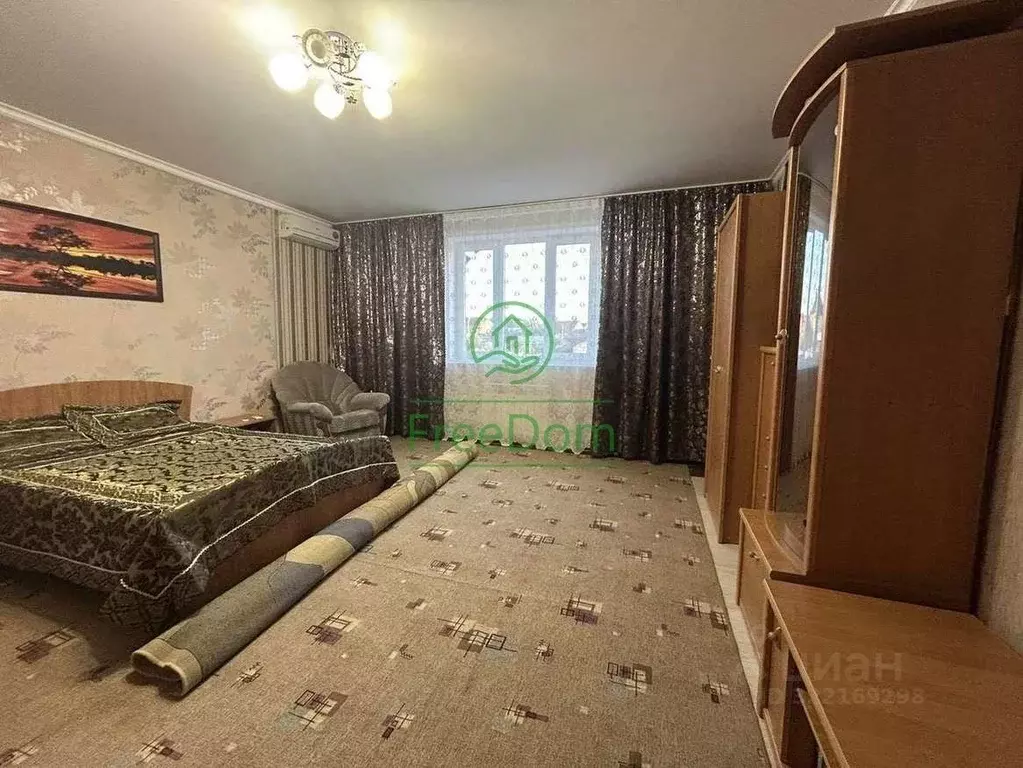 Дом в Белгородская область, Белгородский район, Новосадовское с/пос, ... - Фото 2