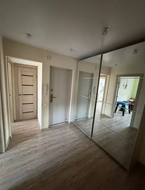 Продаётся 3-к квартира, 63 м - Фото 1